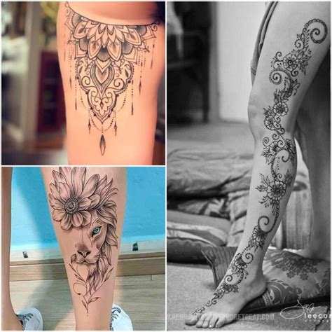 diseños de tatuajes para mujeres|Las mejores 900+ ideas de tatuajes para mujer en。